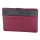 Hama Tayrona 13.3" czerwone - 1082099 - zdjęcie 3